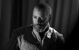 The Tragedy of Macbeth : Apple TV+ lâche un nouveau teaser meurtrier avec Denzel Washington