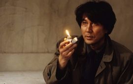 Cure : l'anti-Seven de Kiyoshi Kurosawa