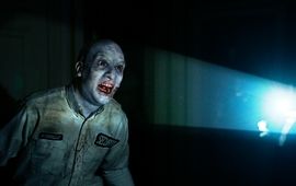 Resident Evil : la série Netflix dévoile une date et des affiches (moches)