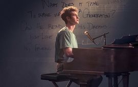 Tick, Tick… Boom ! : critique qui explose le musical sur Netflix