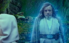 Star Wars : la trilogie prévue par George Lucas et rejetée par Disney, aurait-elle été meilleure ?