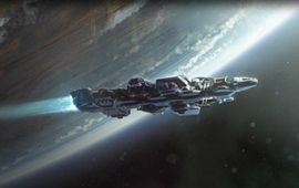 Starfield : le space opera part à la conquête du cosmos dans une nouvelle vidéo