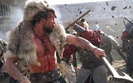 Vikings Valhalla : les premières critiques de la série Netflix sont tombées