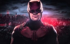 Marvel : la série Daredevil : Born Again agrandit son casting
