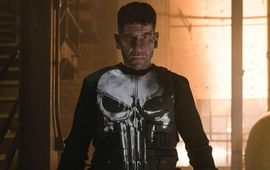 The Punisher : pourquoi la série Netflix est un OVNI chez Marvel