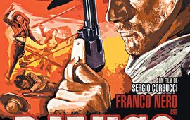 Django : la naissance sanglante d'une légende de l'Ouest italien
