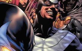 Marvel : les Avengers bientôt remplacés par une version Suicide Squad du MCU ?