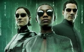 The Matrix Awakens : la claque next-gen de l'année est une démo (et ça doit réveiller l'industrie)