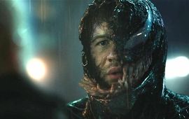 Spider-Man 3 : Venom devait avoir un "vrai" rôle dans No Way Home