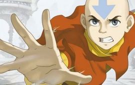 Avatar, le dernier maître de l'air : le remake de Netflix ramène un autre personnage du dessin animé