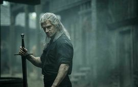 The Witcher saison 3 : Netflix et Henry Cavill annoncent une date de sortie (lointaine)