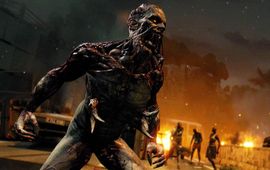 Dying Light : pourquoi ça reste un fantasme total pour les fans de zombie