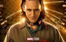 Marvel : enfin une date de sortie pour Loki saison 2