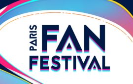 Marvel, Star Wars, Harry Potter... la fête (et la guerre) des fans aura lieu au Paris Fan Festival