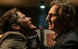 Memory : Liam Neeson tue des gens (pour changer) dans la première bande-annonce