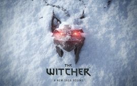 The Witcher 4 : Ciri, Geralt, fausse suite... ce qu'on peut attendre (et oublier)