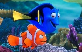 Le Monde de Nemo pourrait revenir sur Disney+ avec une série