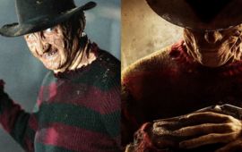 Freddy : on a classé la saga, du pire au meilleur
