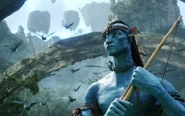 Avatar 4 et 5 : James Cameron pourrait "passer le relais" pour les suites
