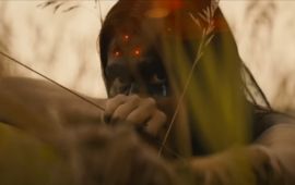 Prey : un premier teaser angoissant pour le prequel de Predator