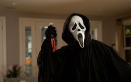 Scream 6 : la saga horrifique est toujours un succès et il y a une raison