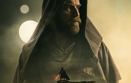 Star Wars : un scénariste d'Obi-Wan Kenobi raconte la trilogie abandonnée sur le jedi