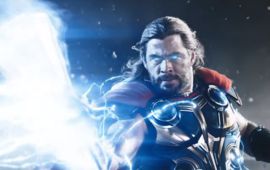 Marvel : les Gardiens de la Galaxie sont de retour dans le nouveau teaser de Thor 4
