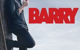 Barry saison 3 : critique qui ne rigole plus vraiment sur OCS