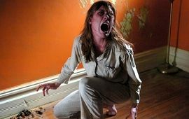 L'Exorcisme d'Emily Rose : pourquoi c'est l'un des rares bons films de possession