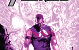 Marvel : Wonder Man sera-t-il un Captain America bis pour le MCU ?