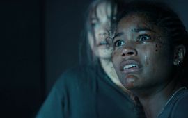 Resident Evil : les premières critiques de la série zombiesque Netflix sont tombées