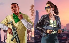Grand Theft Auto VI : quelles conséquences pour Rockstar suite aux leaks de GTA 6 ?