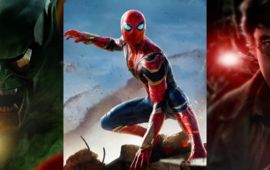 Spider-Man : No Way Home - meilleur Marvel ou fan service ultime ?