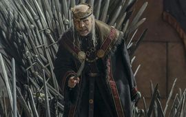 House of the Dragon : pourquoi la saison 1 est supérieure à Game of Thrones ?