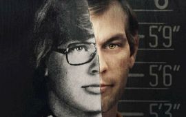 Après la série Dahmer, découvrez le documentaire de Netflix sur le tueur cannibale