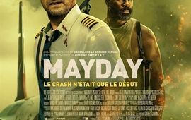 Mayday : critique y a-t-il un Gerard pour sauver l’avion ?