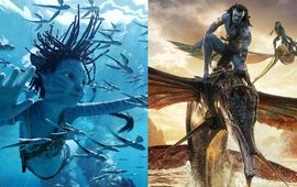 3D, HFR, IMAX, Atmos... où voir Avatar 2 dans les meilleures conditions ?