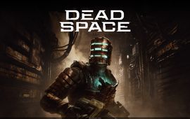 Dead Space : le remake est une réussite totale selon les premiers avis