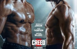Creed 3 : critique meilleure sans Rocky ni Stallone