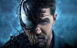 Venom : pourquoi c'est un total carnage en 10 raisons