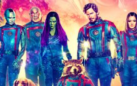 Marvel : les scènes post-générique des Gardiens de la Galaxie 3 annoncent le futur cosmique