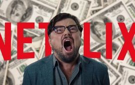 Partage de compte Netflix : nouvelles règles, nouveaux tarifs... le guide pour s'y retrouver
