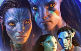 Avatar 2 : la BO du film est-elle vraiment si nulle ?