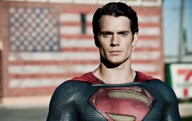 Superman Legacy : James Gunn aurait été « soufflé » par les auditions pour le film DC