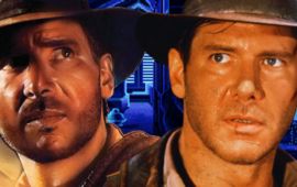 Un des meilleurs Indiana Jones n'est pas un film