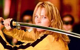 Kill Bill 3 : Tarantino ne fera jamais cette suite (et on est triste)