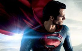 Superman : on sait enfin qui remplacera Henry Cavill (et qui jouera Lois Lane)