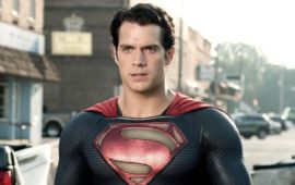 Superman : James Gunn rassure les fans sur l'arrivée de Green Lantern, Hawkgirl, et les autres