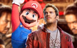 Hollywood vs Chine : ces 2 films mettent la misère à Mario, Marvel et compagnie