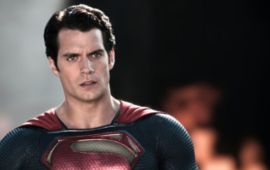 Superman : James Gunn réfute une rumeur impliquant un acteur culte